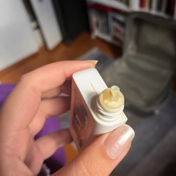 Cosmolog Bozuk Güneş Kremi