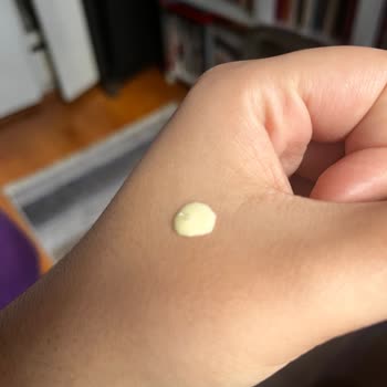 Cosmolog Bozuk Güneş Kremi