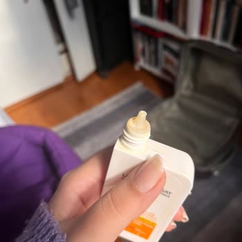 Cosmolog Bozuk Güneş Kremi