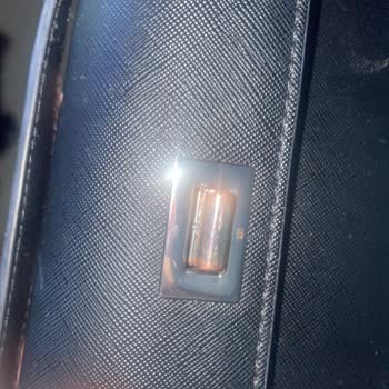 Bershka Aldığım Ürünlerin Artık Kalitesiz Çıkması