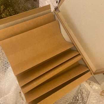 MNG Kargo Ürünlerim Kayıp Oldu