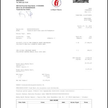 Media Markt Fiyat Farkı Ödemesi