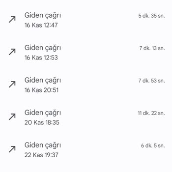 Hepsiburada Müşteri Hizmetleri Geri Dönmemesi
