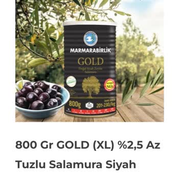 Tahtakale Spot Market Fahiş Fiyat Politikası