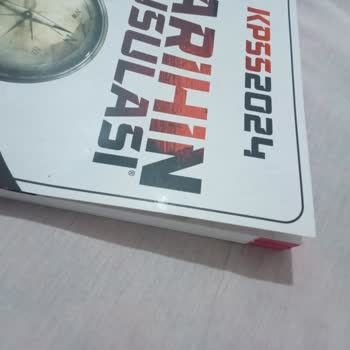 İsem Kitap Hatalı Kitap Yollamak Ve İade Ücreti Yatırmamak