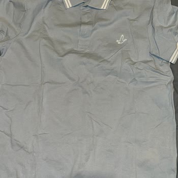 Beymen Club Bursa Sur Yapı AVM Mağazası Mağduriyet