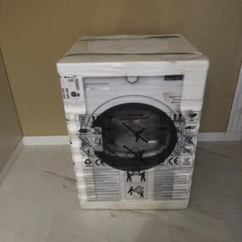 Arçelik Kurulum Yapmayan Servis