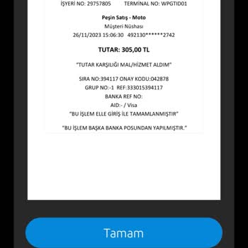 PlayStation Network London Firmasından Onayım Dışında Çekilen Para