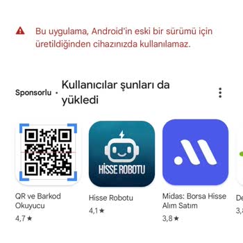 Sedas Arıza Bakim