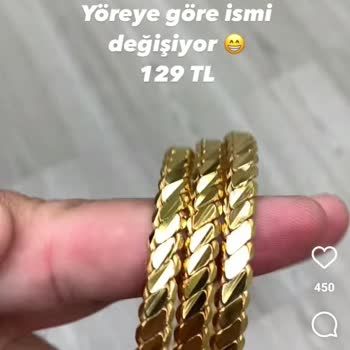 Nakkaş Takı Paramı İade Edilmedi