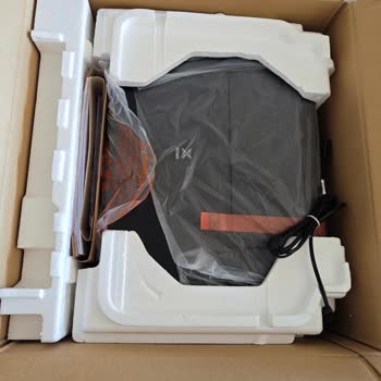 Kraft Elektronik İade İşlemini Yapmadılar