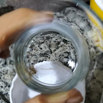 Arçelik Bulaşık Makinesi Yıkamıyor