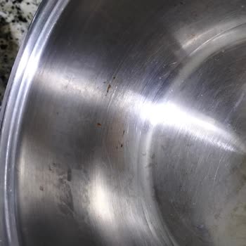 Arçelik Bulaşık Makinesi Yıkamıyor