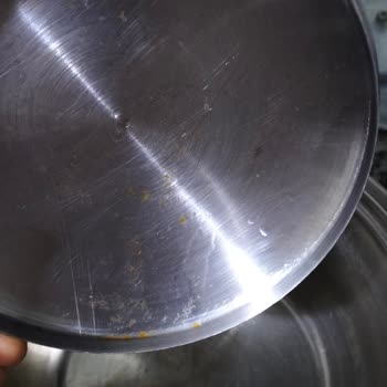 Arçelik Bulaşık Makinesi Yıkamıyor