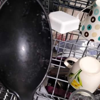 Arçelik Bulaşık Makinesi Yıkamıyor