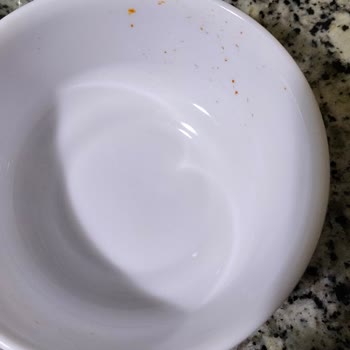 Arçelik Bulaşık Makinesi Yıkamıyor