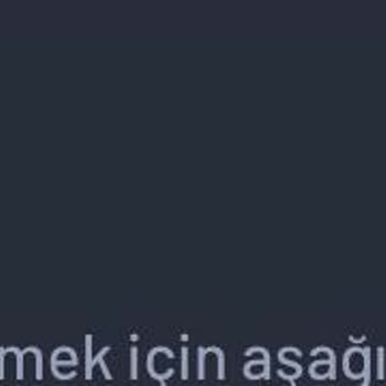 Matris Yatırım Nilüfer Tan Tarafından Kandırıldım