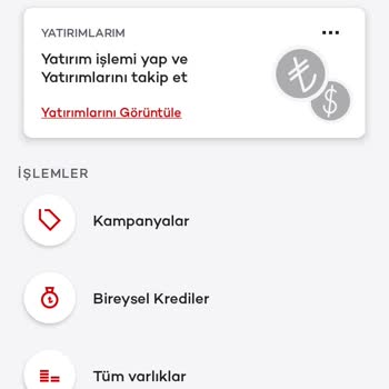Akbank Kredi Kartı Faizi
