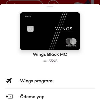 Akbank Kredi Kartı Faizi