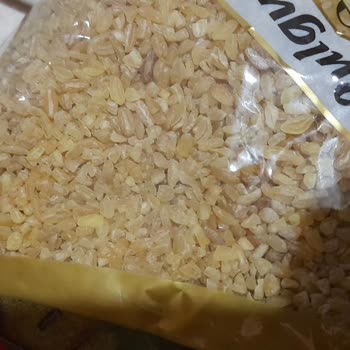Oruçoğlu Bakliyat Yeni Mahsulde Kurt Sorunu!