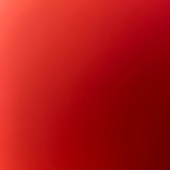 Fuzul Ev Araç Teslimat Ücretini Yatırmadılar