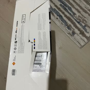 Kafkas Bilişim Teknolojileri - Kafkasda PlayStation 5 Sony Türkiye Garanti Olmaması Ve 2. El Çıkması Hakkında