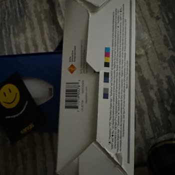 Kafkas Bilişim Teknolojileri - Kafkasda PlayStation 5 Sony Türkiye Garanti Olmaması Ve 2. El Çıkması Hakkında