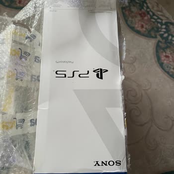 Kafkas Bilişim Teknolojileri - Kafkasda PlayStation 5 Sony Türkiye Garanti Olmaması Ve 2. El Çıkması Hakkında