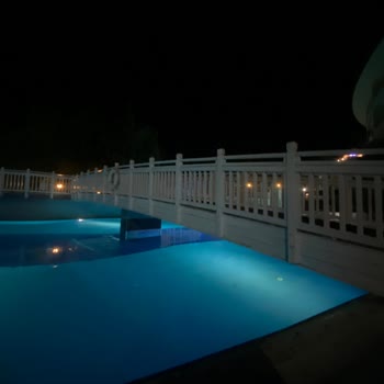 Crystal Hotels Tatilim Nasıl Zehir Olusu 3 Cevap