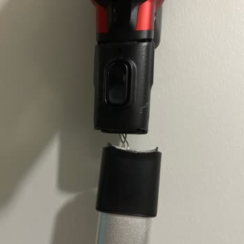 PHILIPS Ev Aletleri Philips Şarjlı Dikey Süpürge