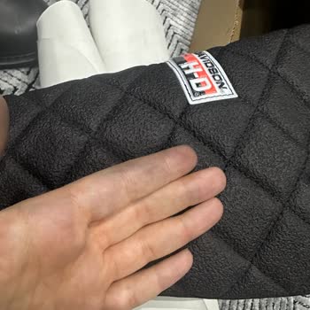 Boyner Ayakkabı Boya Bulaştırma Hatası