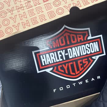 Boyner Ayakkabı Boya Bulaştırma Hatası