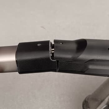 PHILIPS Sürekli Arızalanan Süpürgeye Binlerce Lira Harcadık!