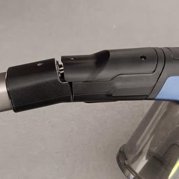 PHILIPS Sürekli Arızalanan Süpürgeye Binlerce Lira Harcadık!