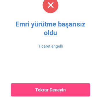 As Borsa 30 Bin Dolarım Gitti