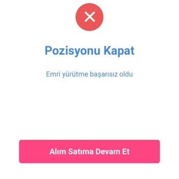 As Borsa 30 Bin Dolarım Gitti