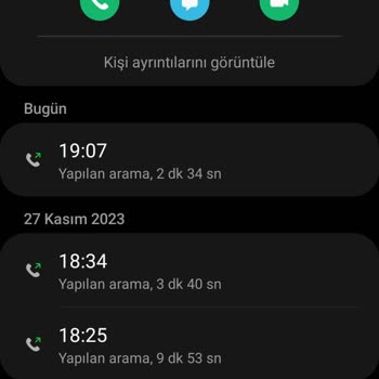 Anadolu Hayat Emeklilik BES Otomatik Katilim