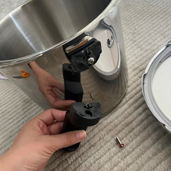 N11 Kırık Ürün Gönderip İade Reddetmesi!