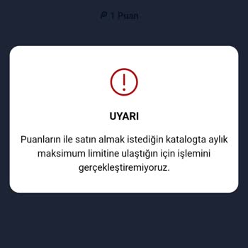 Paycell (sözde) Apple Watch Kampanyası