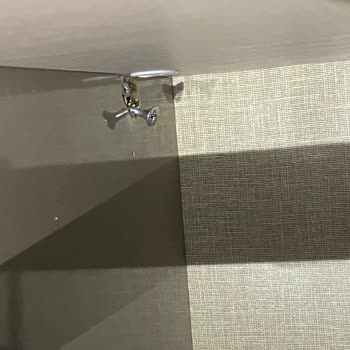 Özayhan Mobilya Hasarı Karşılamıyor