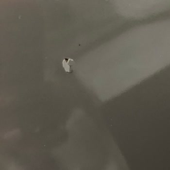 Özayhan Mobilya Hasarı Karşılamıyor