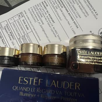 Boyner'in Almış Olduğum Ürünleri Eksik Göndermesi