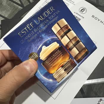 Boyner'in Almış Olduğum Ürünleri Eksik Göndermesi