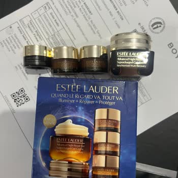 Boyner'in Almış Olduğum Ürünleri Eksik Göndermesi