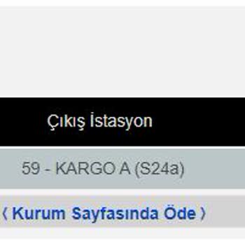 Avrupa Otoyol İşletmesi Avrupa Otoyolu Yatırım Ve İşletme A. Ş. Yanlış Plakaya Ücret Yansıtımı