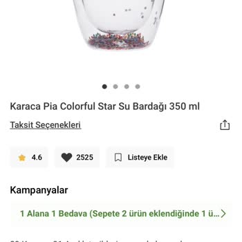 Karaca Yetkililere Ulaşamamak