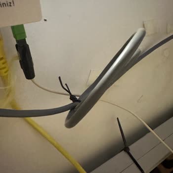 Superonline Los Hatası