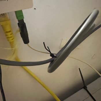 Superonline Los Hatası