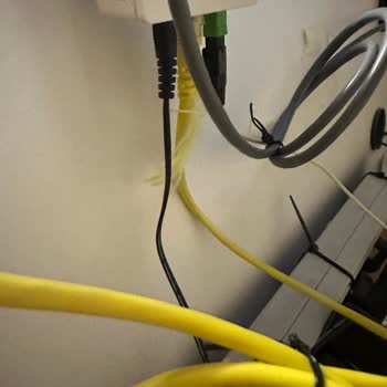 Superonline Los Hatası