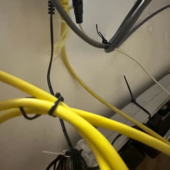 Superonline Los Hatası